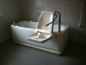 Bath_2