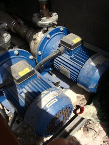 Booster_Pumps_4