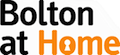 bolton_at_home