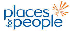 places for people logo